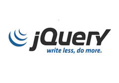 JavaScript（jQuery）ライブラリを利用する際の注意点  