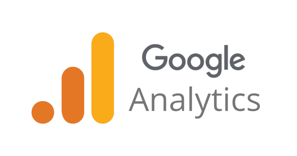 Google Analytics4への移行はお済みですか？