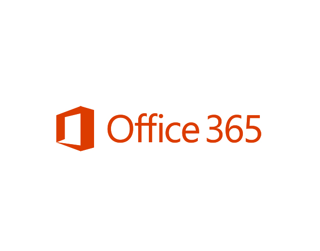 Microsoft 365(旧Office 365)のファイル共有ソフトについて