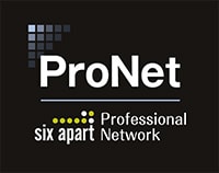 パートナー ProNet