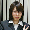 Chiaki Sakita